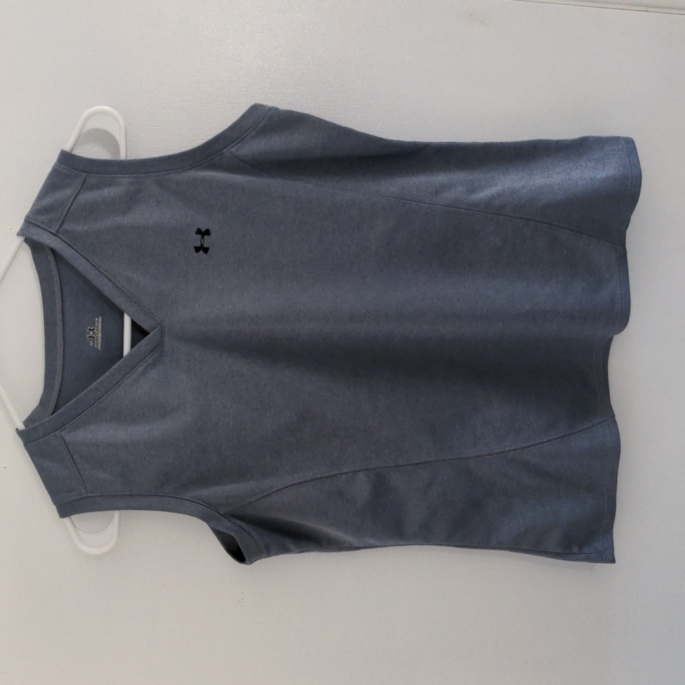 Under Armour Women's Tank Top